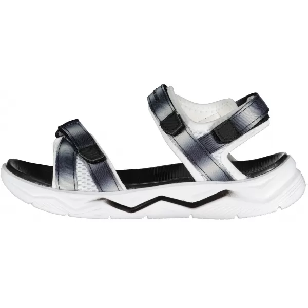  Sandalen ALPINE PRO CARONA LBTA445 WEIß 