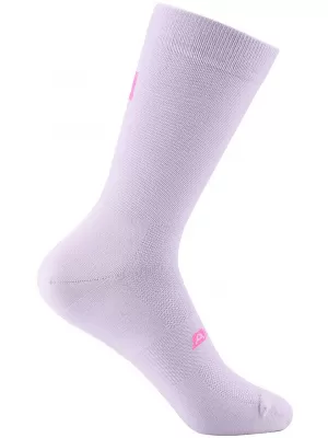 Socken ALPINE PRO COLO USCA074 LILA