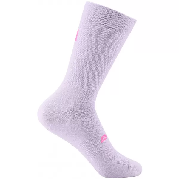  Socken ALPINE PRO COLO USCA074 LILA 