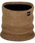 Fleece-Halstuch NORDBLANC TUNNEL NBWHK7797 BEIGE