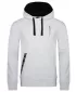 Herren-Sweatshirt LOAP EWONUL CLM2305 GRAU
