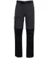 Herrenhosen SAM 73 WALTER MK 754 GRAU