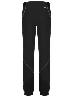 Damenhosen LOAP URALIE SFW2307 SCHWARZ