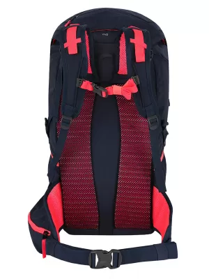 Rucksack LOAP MONTASIO 45 BH2299 DUNKELBLAU