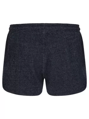Damen-Shorts LOAP EDULA CLW2312 BLAU