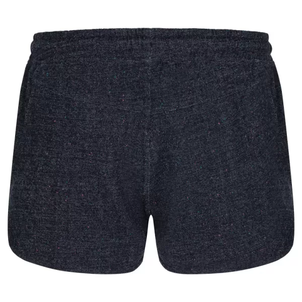  Damen-Shorts LOAP EDULA CLW2312 BLAU 