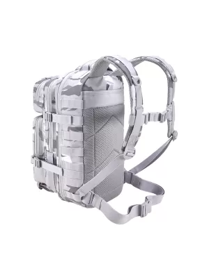 RUCKSACK BRANDIT US COPER MEDIUM BD8007 TARNUNG