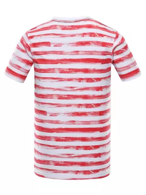 Hemd ALPINE PRO WATER MTSA821 ROT