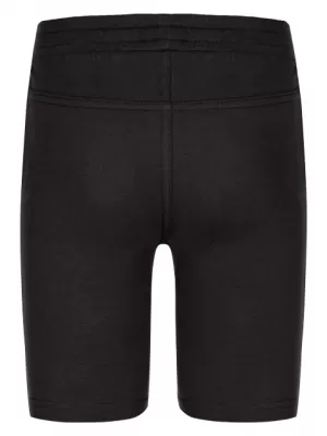 Kindershorts LOAP BOOVID CLK2336 SCHWARZ