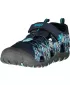 Kindersandalen LOAP LILY SSK14136 BLAU
