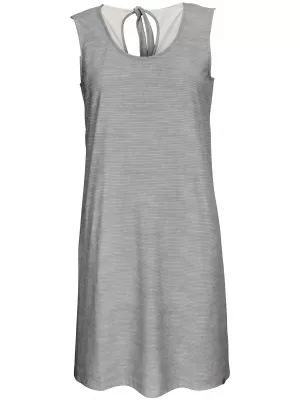 Kleid KILLTEC GS 116 39429-733 OLIVE