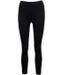 Leggings für Damen SAM 73 CENTAURUS WK 795 SCHWARZ