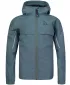 Kinderjacke HANNAH BORN JR BALSAMGRÜN