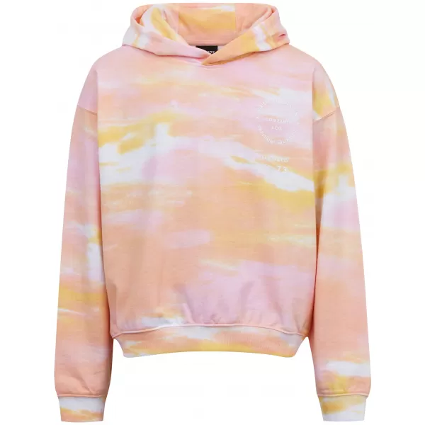  Kinder-Sweatshirt SAM 73 NEFRIT KM 511 BUNT 