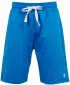 Herrenshorts SAM 73 EUKLAS MS 806 LEUCHTEND BLAU