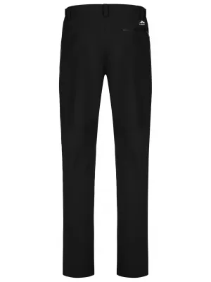 Herrenhosen LOAP UZAK OLM2302 SCHWARZ