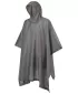Poncho -Regenmantel BRANDIT RIPSTOP BD3169 ANTHRAZIT