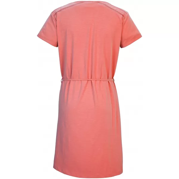  Kleid KILLTEC GS 118 39431-414 KORALLE 
