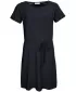 Kleid KILLTEC GS 118 39431-814 DUNKELBLAU