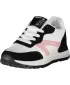Damenschuhe SAM 73 LENDRA WF 91 SCHWARZ