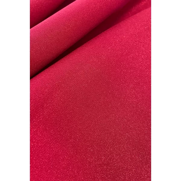  Kleid NUMOCO A397-1 ROT 