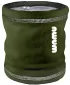 Fleece-Halstuch für Kinder WAMU KHAKI