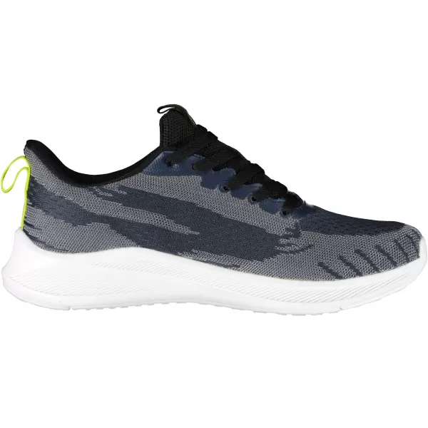  Herrenschuhe ALPINE PRO CHALON UBTA354 DUNKELBLAU 