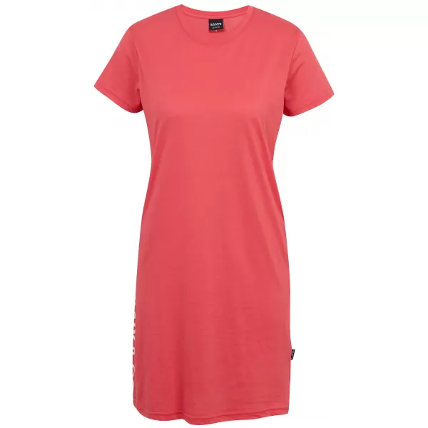  Kleid SAM 73 DELPHINUS WZ 829 LEUCHTEND ROSA 