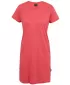 Kleid SAM 73 DELPHINUS WZ 829 LEUCHTEND ROSA