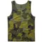 Tanktop BRANDIT US SCHWEDISCHE TARNUNG