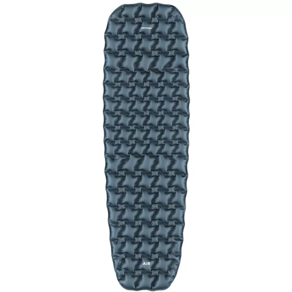  Matratzenauflage HANNAH AIR 5,0 ATLANTIK TIEF II 