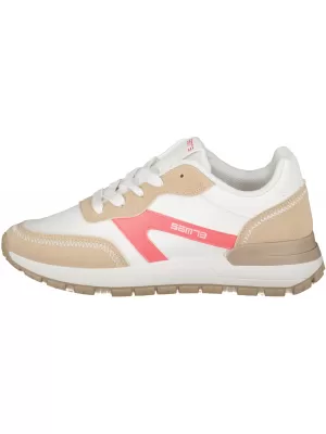 Damenschuhe SAM 73 LENDRA WF 91 BEIGE