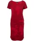 Kleid SAM 73 CORVUS WZ 830 ROT