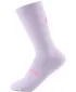 Socken ALPINE PRO COLO USCA074 LILA