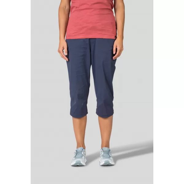  3/4-Hose für Damen HANNAH CAVANA II INDIEN INC 