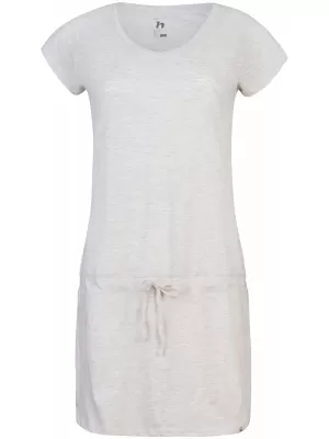 Kleid HANNAH CATIA II HELLGRAU
