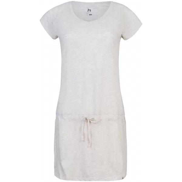  Kleid HANNAH CATIA II HELLGRAU 