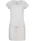 Kleid HANNAH CATIA II HELLGRAU