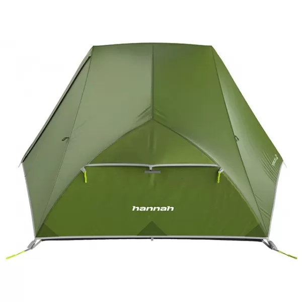  Zelt HANNAH TERCEL 2 LIGHT TRETOP II 