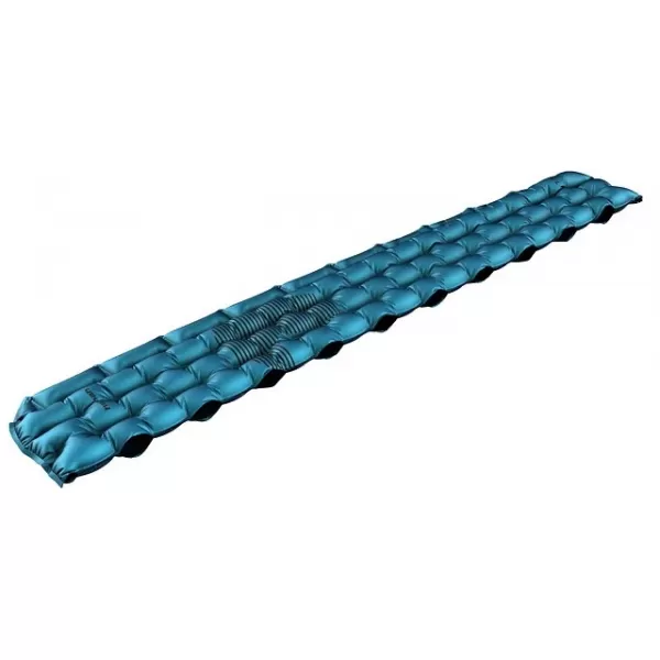  Matte HANNAH FLOAT 7,0 OZEANTIEFE 