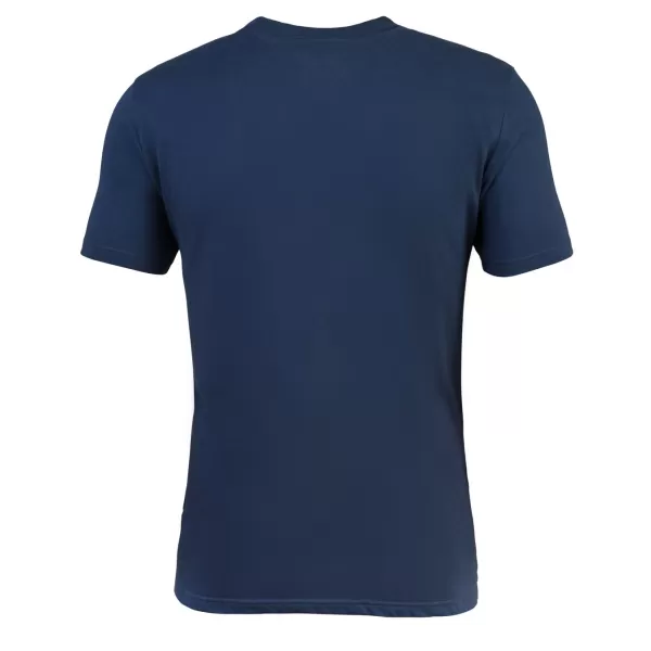  Herren-T-Shirt HANNAH MIKO FP INDIEN INC 
