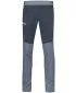 Damenhosen HANNAH TORRENT W STÜRMISCHES WETTER/INDIEN INC