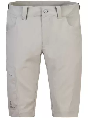 Herrenshorts HANNAH ROMI ZIEGE