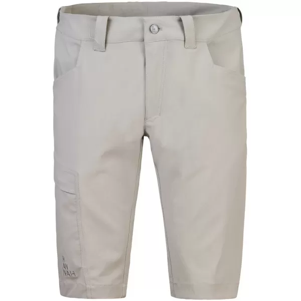  Herrenshorts HANNAH ROMI ZIEGE 