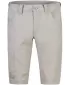 Herrenshorts HANNAH ROMI ZIEGE
