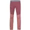 Damenhosen HANNAH TORRENT W CANYON ROSE/ROAN ROUGE