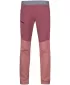 Damenhosen HANNAH TORRENT W CANYON ROSE/ROAN ROUGE