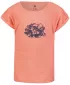 Kinder-T-Shirt HANNAH KAIA JR WÜSTENBLUME