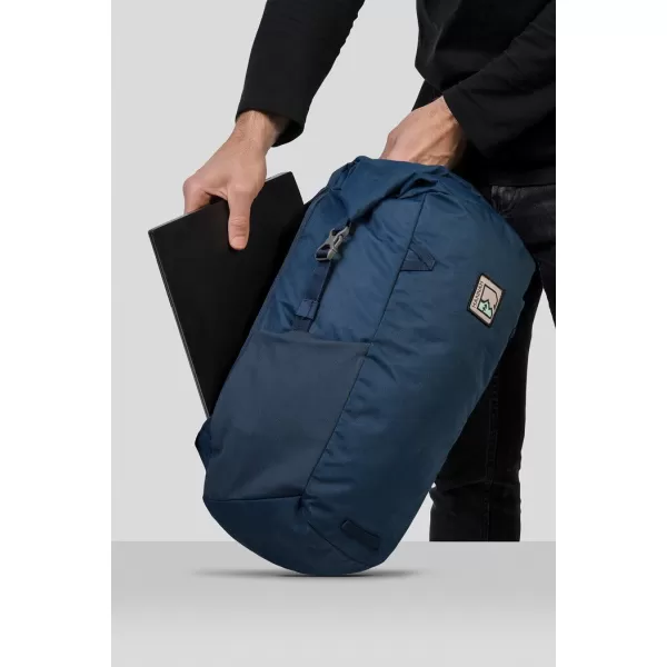  Rucksack HANNAH RENEGADE 20 KLEID BLUES II 