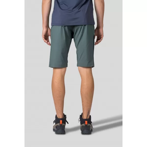  Herrenshorts HANNAH TORRES URBAN CHIC/INDIA INC 